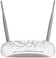 Wi-Fi TP-LINK TD-W8961N 