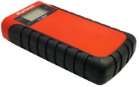 Photos - Charger & Jump Starter CARKU E-Power 43 