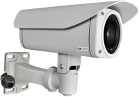 Photos - Surveillance Camera ACTi B41 