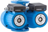 Photos - Circulation Pump IMP Pumps GHND 40-40 F 3.5 m DN 40 250 mm