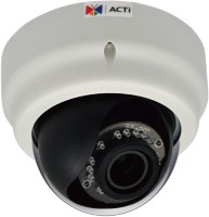 Photos - Surveillance Camera ACTi D65A 