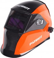 Photos - Welding Helmet Patriot 600S 880504751 