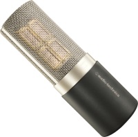 Photos - Microphone Audio-Technica AT5040 