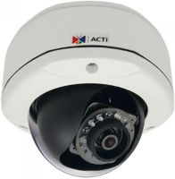Photos - Surveillance Camera ACTi D71A 