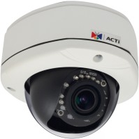 Photos - Surveillance Camera ACTi D81 