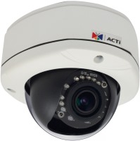 Photos - Surveillance Camera ACTi D82 