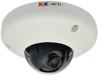 Photos - Surveillance Camera ACTi D91 