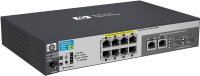 Switch HP E2915-8G-PoE 