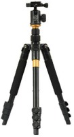 Photos - Tripod Beike Q-570 