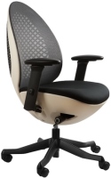 Photos - Computer Chair Unique OVO 