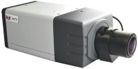 Photos - Surveillance Camera ACTi E21V 