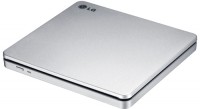 Photos - Optical Drive LG AP70NS50 