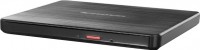 Optical Drive Lenovo DB65 