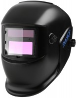 Photos - Welding Helmet RUCELF MF-3 Pro 