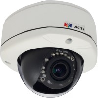 Photos - Surveillance Camera ACTi E82A 