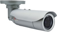 Photos - Surveillance Camera ACTi E44A 