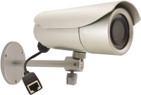 Photos - Surveillance Camera ACTi E47 