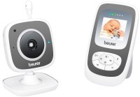 Photos - Baby Monitor Beurer BY77 