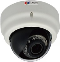 Photos - Surveillance Camera ACTi E61A 