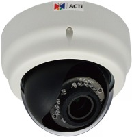 Photos - Surveillance Camera ACTi E63 