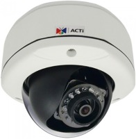 Photos - Surveillance Camera ACTi E71 