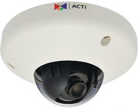 Photos - Surveillance Camera ACTi E91 