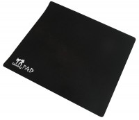 Mouse Pad Gembird MP-GAME-S 