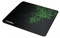 Photos - Mouse Pad Razer Goliathus Small Speed 