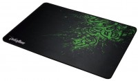 Photos - Mouse Pad Razer Goliathus Large Speed 