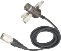 Microphone Audio-Technica AT829cW 