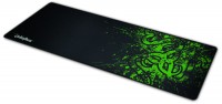 Photos - Mouse Pad Razer Goliathus Extended Speed 