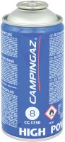 Gas Canister Campingaz CG-1750 