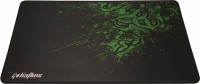 Photos - Mouse Pad Razer Goliathus Medium Control 