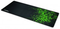 Photos - Mouse Pad Razer Goliathus Extended Control 