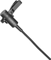 Microphone Audio-Technica AT831cW 