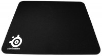 Mouse Pad SteelSeries QcK Gaming 