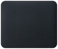 Photos - Mouse Pad SteelSeries QcK DeX 