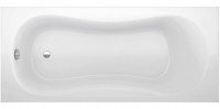 Photos - Bathtub Excellent Clesis Lux 169.5x75.5 cm