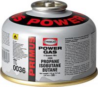 Gas Canister Primus Power Gas 100G 