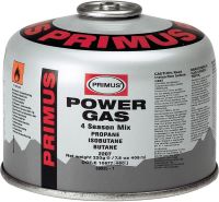 Photos - Gas Canister Primus Power Gas 230G 