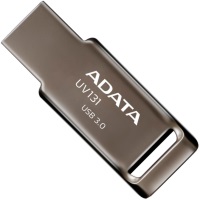 Photos - USB Flash Drive A-Data UV131 16 GB