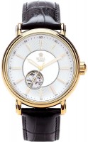 Photos - Wrist Watch Royal London 41146-03 