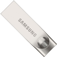 Photos - USB Flash Drive Samsung BAR 64 GB