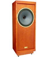 Photos - Speakers Tannoy Glenair 15 