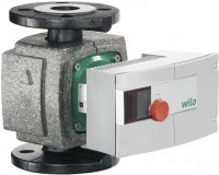 Photos - Circulation Pump Wilo Stratos 25/1-6 6.5 m 1 1/2" 180 mm