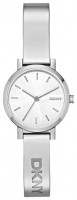 Wrist Watch DKNY NY2306 