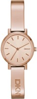 Wrist Watch DKNY NY2308 