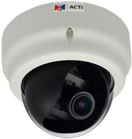 Photos - Surveillance Camera ACTi E66A 