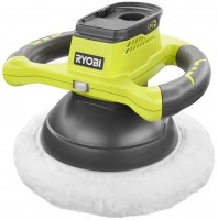 Photos - Grinder / Polisher Ryobi R18B-0 