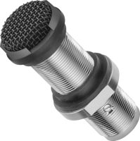 Microphone Audio-Technica ES947 